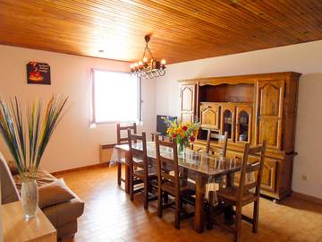 Cottage for 4 People in Castellane region, Provence, Photo 2