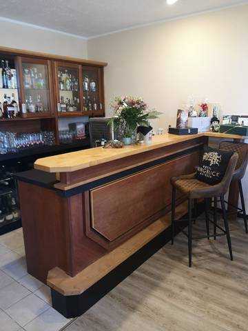 Hotel für 4 Personen in Meißen, Meißen Region, Bild 2