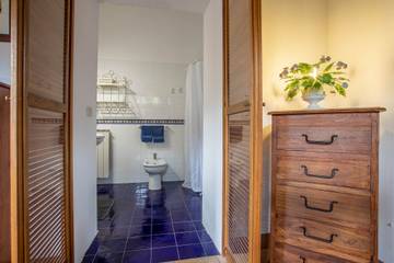 Agriturismo per 2 Persone in Orbetello, Maremma, Foto 4