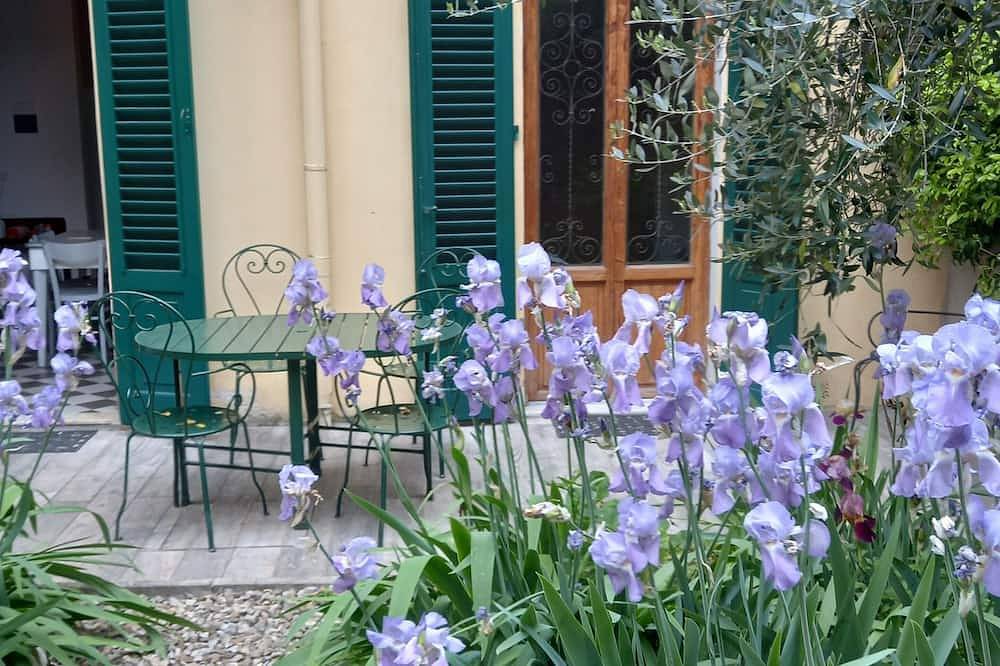 Casa vacanza a Firenze a partire da 168€ a notte