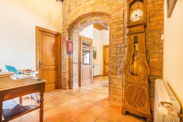 Casa Rural para 12 Personas en Olius, Comarcas centrales, Foto 4