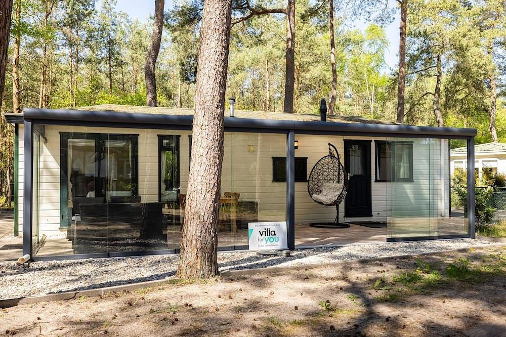 Ferienanlage für 4 Personen in Veluwemeer, Gelderland