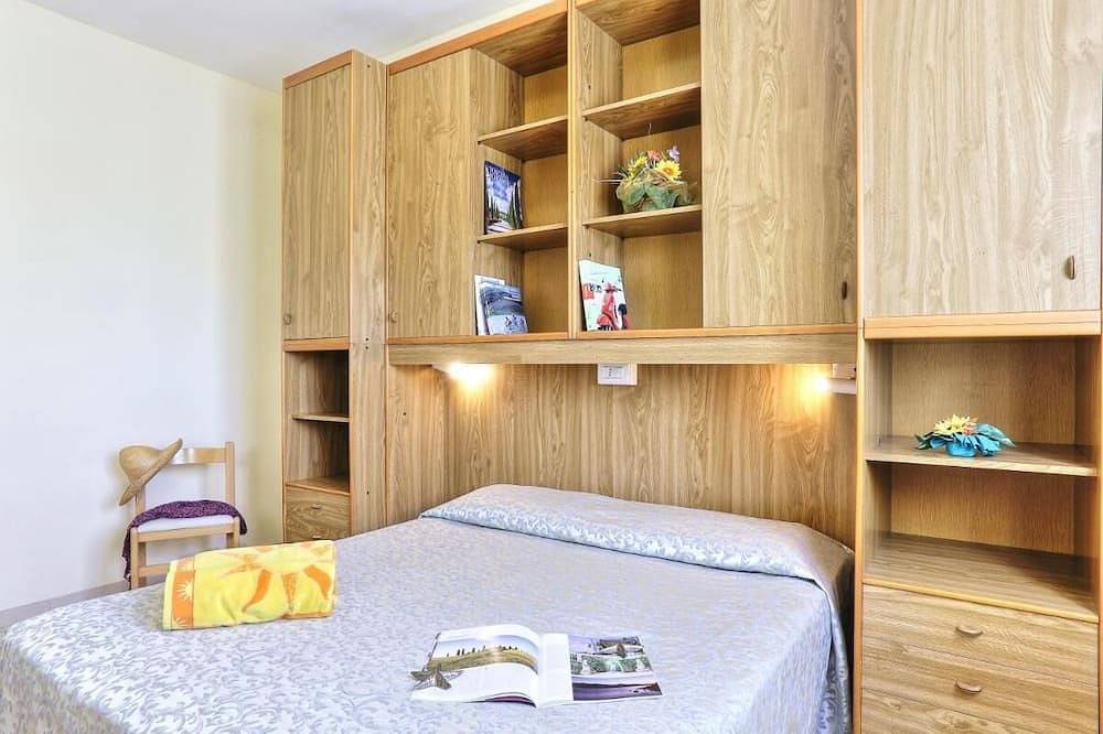 Apartamento entero, Apartamento junto al mar - Toscana - Marina di Bibbona Riviera degli Etruschi in Marina di Bibbona, Bibbona