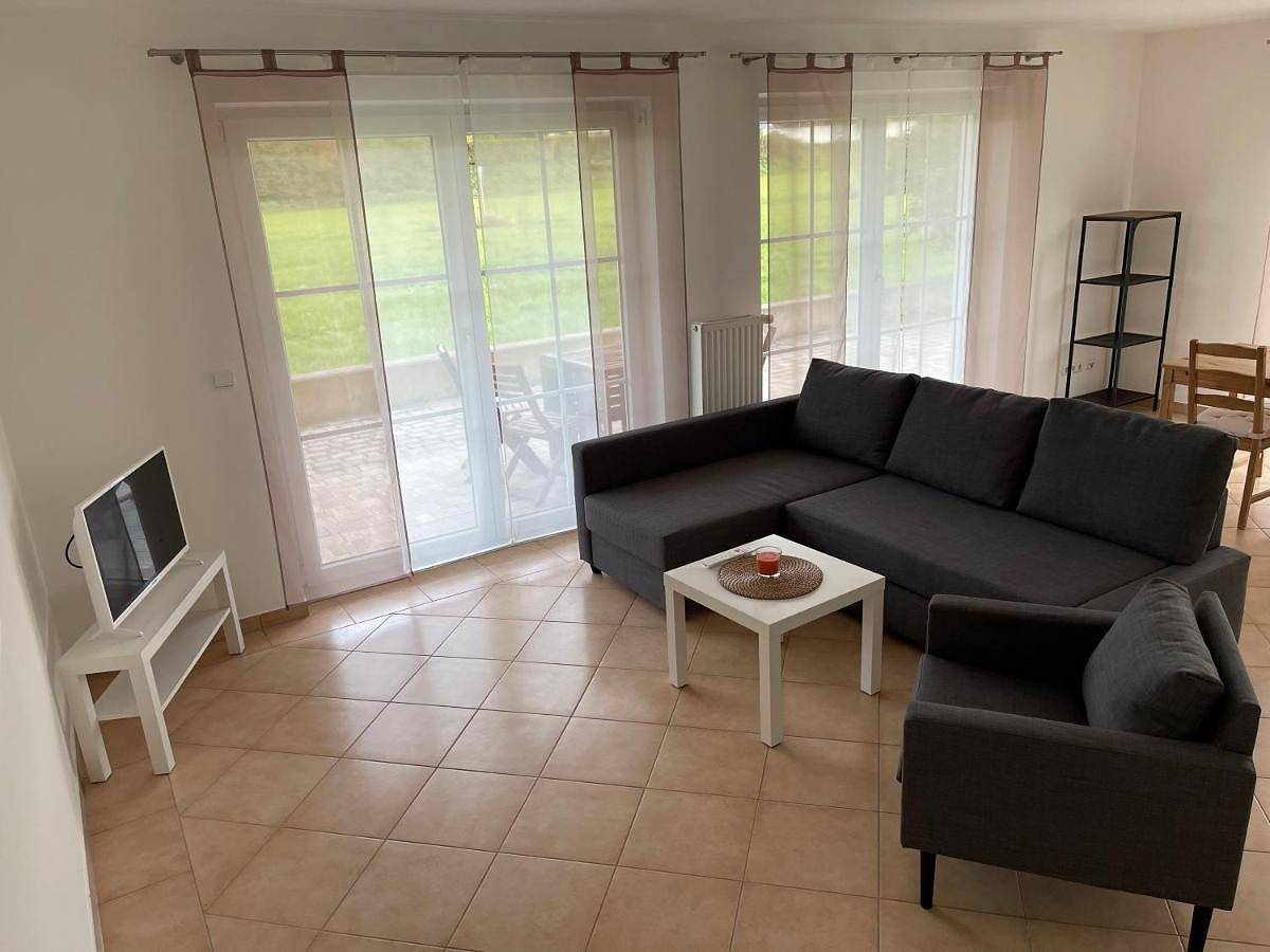 Ganze Wohnung, Apartment Mühlbach in Bad Abbach, Ostbayern