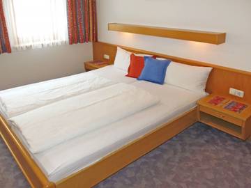 Vakantieappartement voor 13 Personen in Meer , Tiroler Oberland, Afbeelding 4