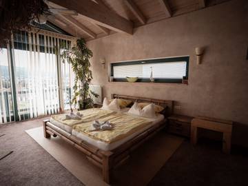 Ferienhaus für 4 Personen in Viechtach, Vorderer Bayerischer Wald, Bild 3