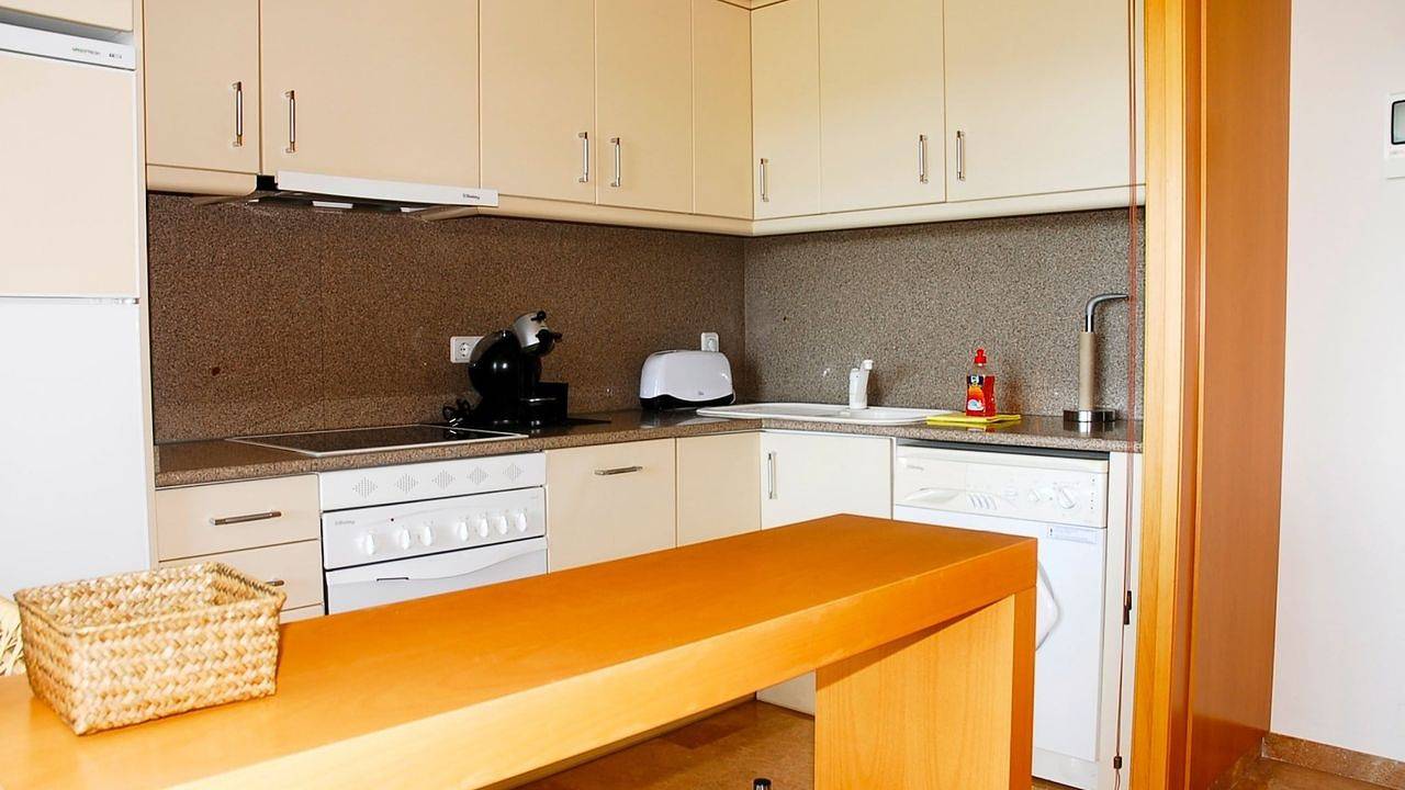 Ferienhaus für 2 Personen (45 m²) in Gualta in Torroella de Montgrí, Costa Brava