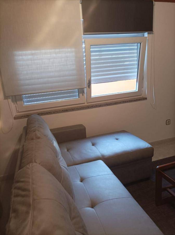 Apartamento de vacaciones para 4 personas - 1