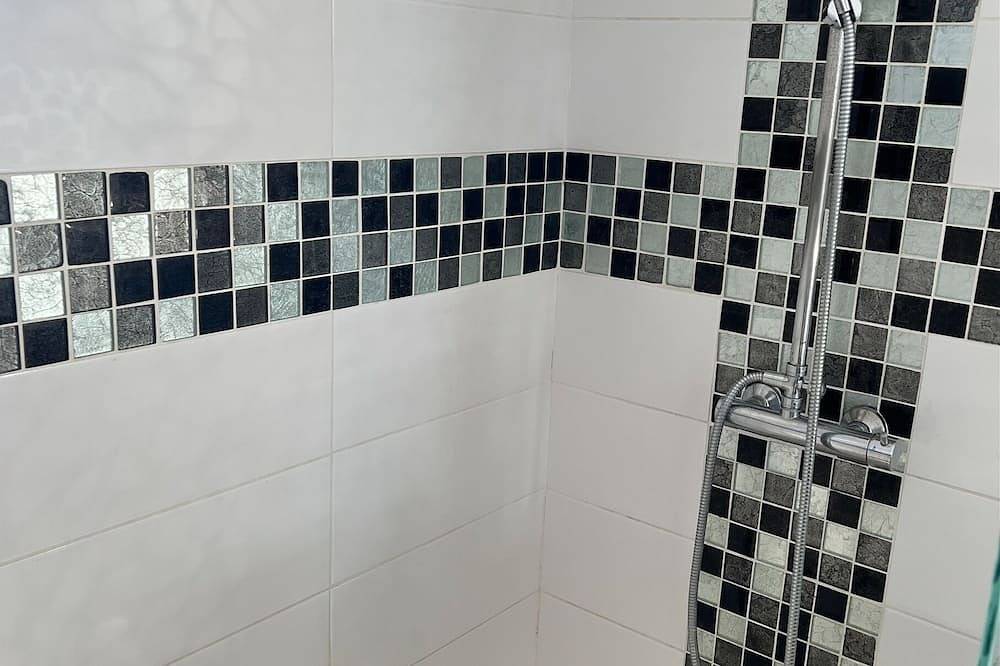 Magnificent detached house in Port-de-Bouc, Istres region