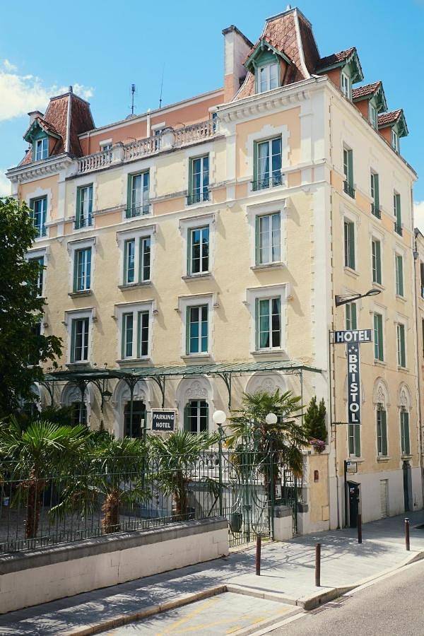 Hôtel pour 2 personnes, avec Terrasse et Jardin