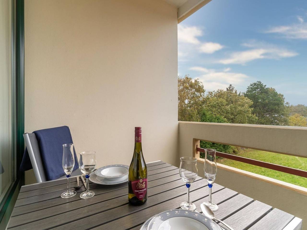 Ganze Wohnung, Ferienwohnung, St. Peter - Ording in St. Peter-Bad, St. Peter-Ording