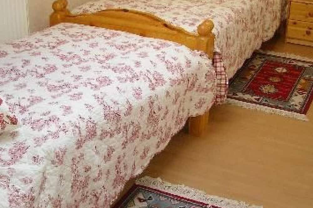 Silberbach Ii in Wienrode, Blankenburg