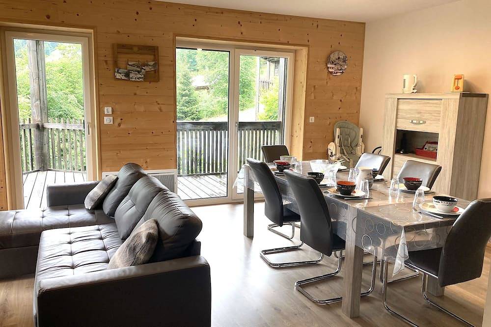 Appartamento vacanze a Cantal a partire da 129€ a notte
