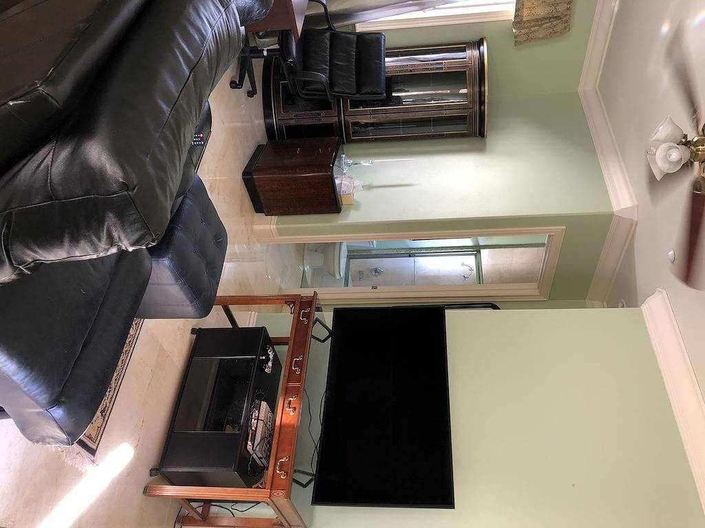 Bed And Breakfasts for 2 Guests in Central Florida, Florida