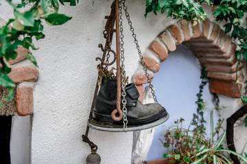 Glamping per 2 Persone in Oliena, Provincia di Nuoro, Foto 1