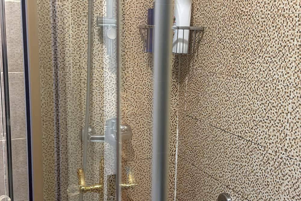 Entire apartment, Thermal route of the Miño River (Ourense) on the Camino De Santiago. A ponte (Ourense). in Ourense, Ourense Region