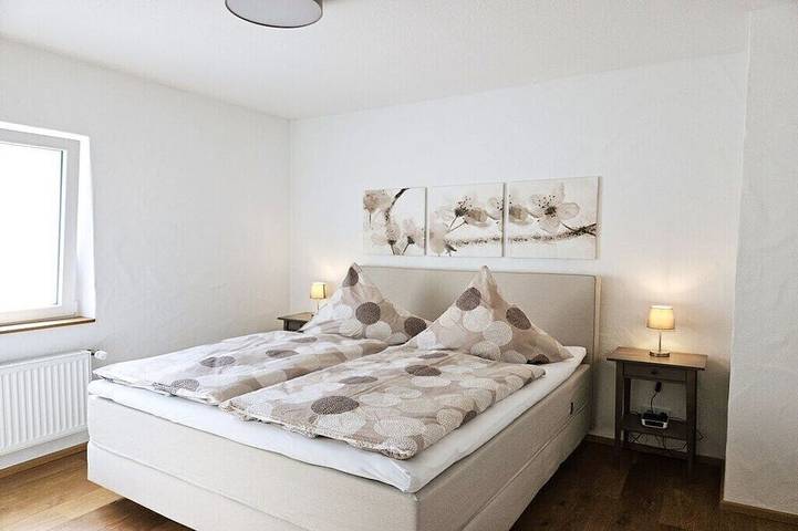 Ferienhaus für 2 Personen in Zell (Mosel) - 3