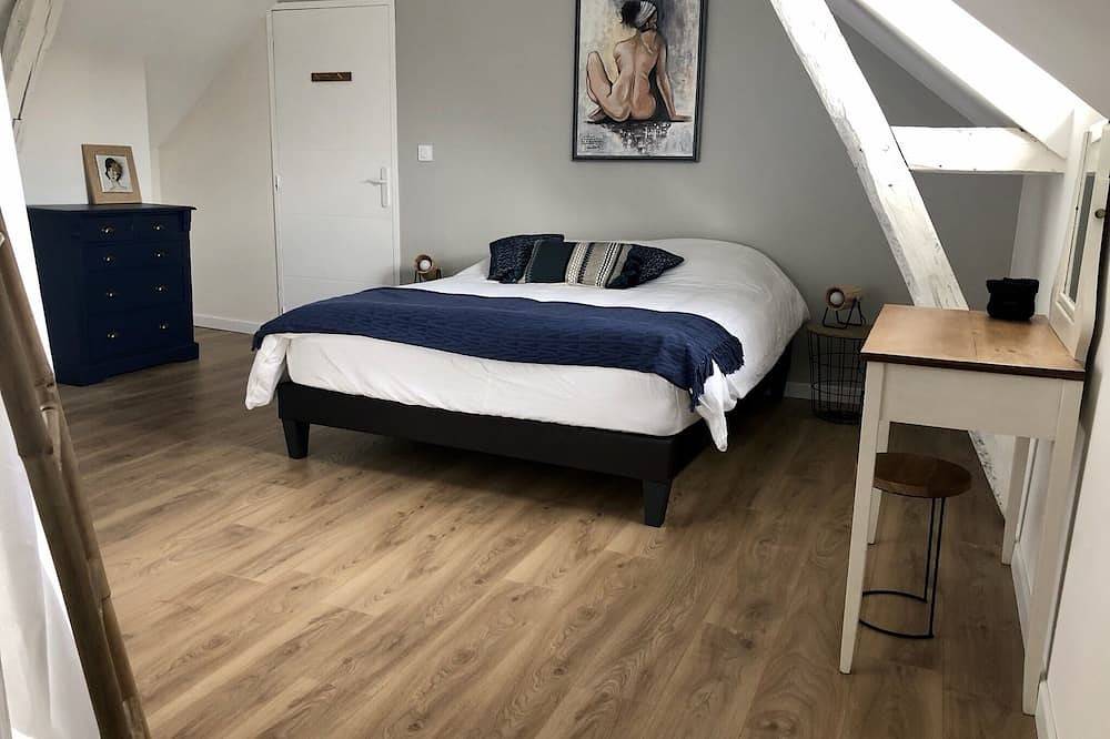 Ehemaliger Stall für 8 Personen in der Nähe der Höhlen von Lascaux Périgord Noir renoviert in Thenon, Périgord Noir