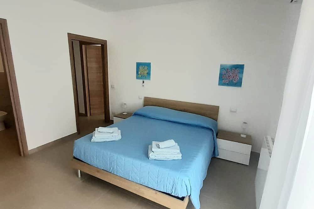 Apartamento entero, La Macina near the sea in the heart of Terrasini. in Terrasini, Provincia de Palermo