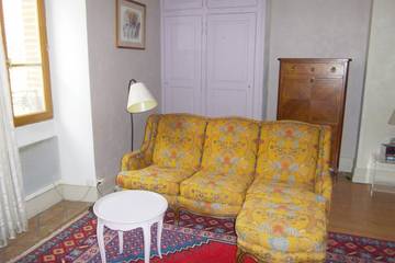 Appartement De Vacances pour 2 Personnes dans Albi, Région d'Albi, Photo 4