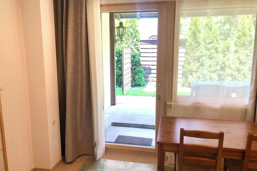 Ganze Wohnung, Apartment Deluxe in Rapperswil-Jona, Kanton St. Gallen