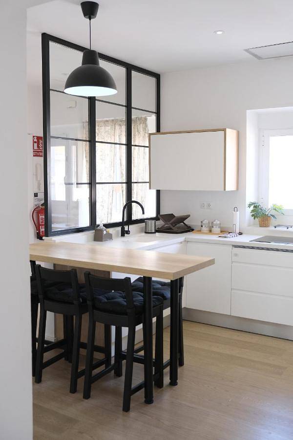 Entire apartment, Two-Bedroom Apartment in Jaén, Jaén Province