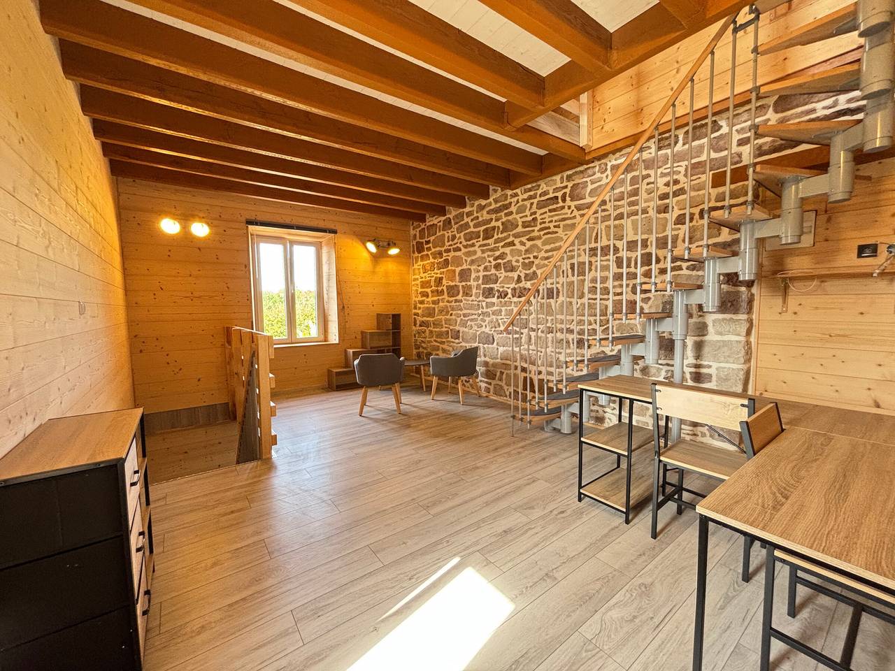 Apartamento encantador en Luxeuil-les-Bains in Luxeuil-les-Bains, Alto Saona