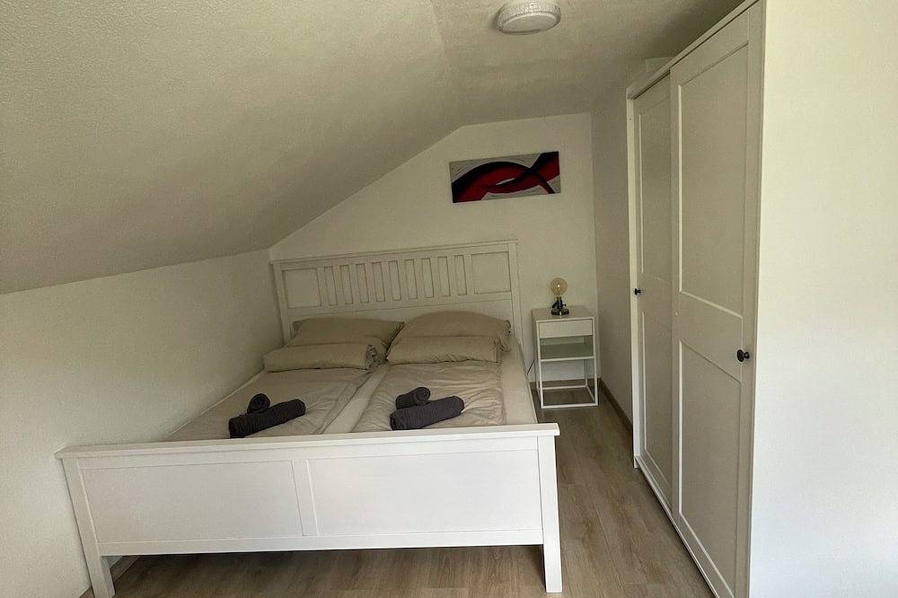 Dark Sky Two in Kleinsölk, Tauern