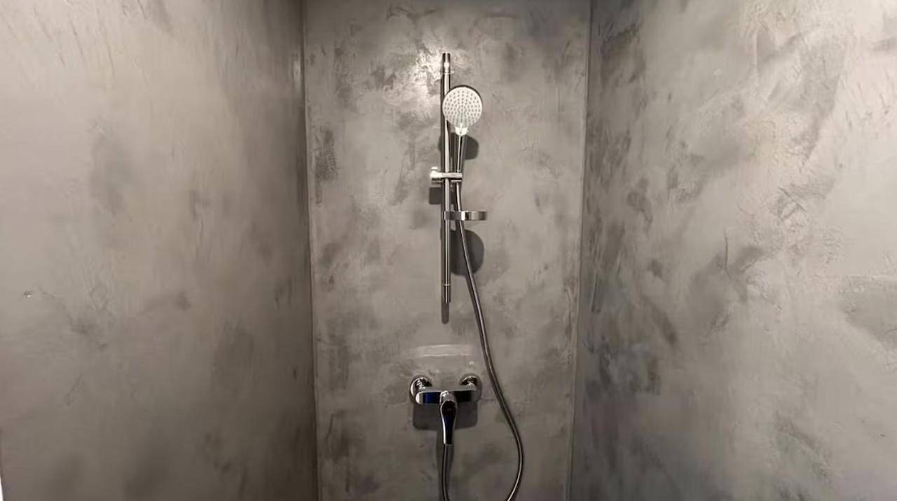 Appartement entier, Le chic Calme - Central - Cosy in Le Creusot, Région d'Autun