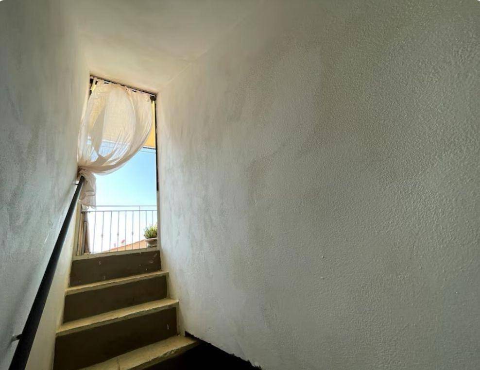 Standard Double Room in Campiglia Marittima, Etruskische kust