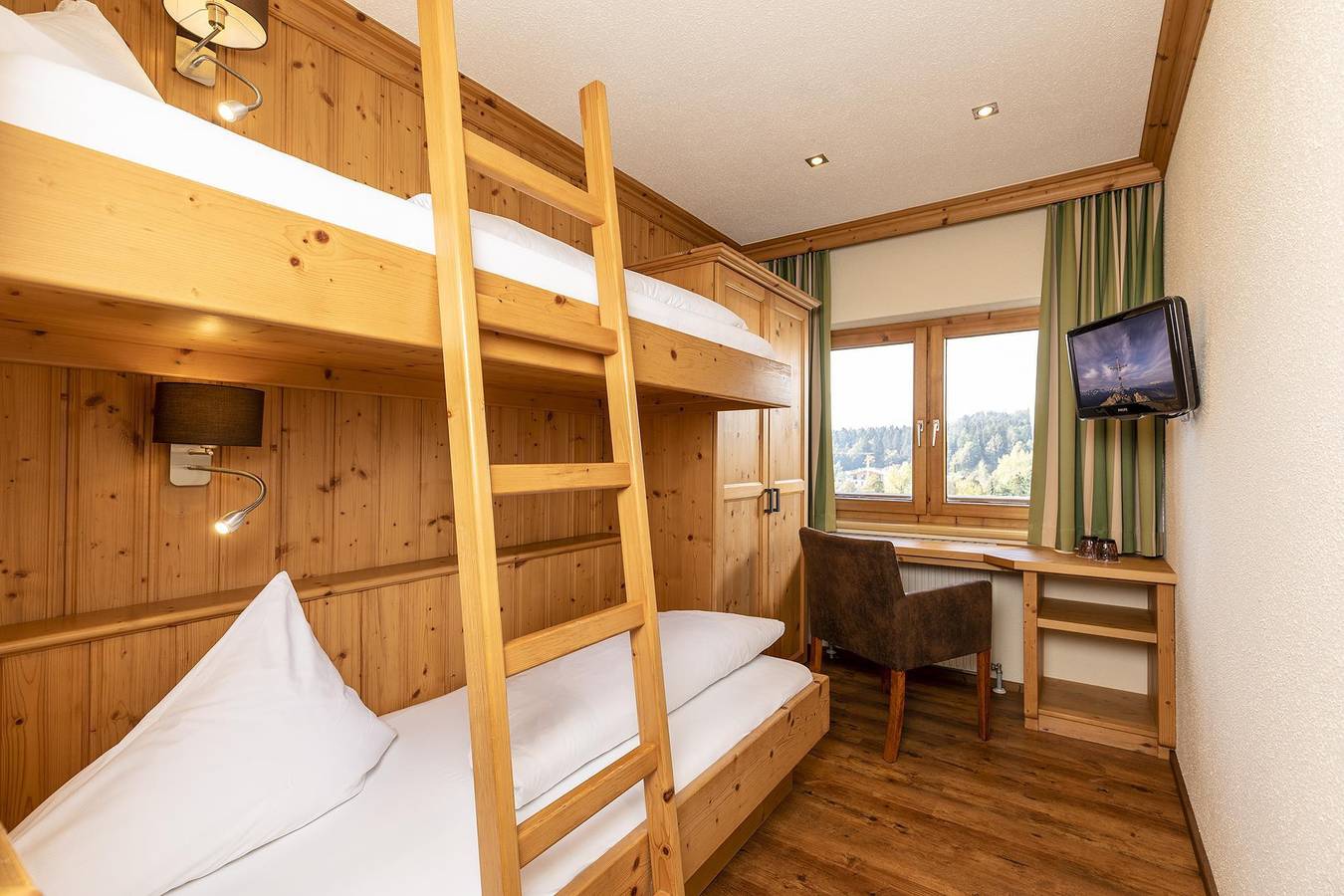 Hotel Landgasthof Gappen in Kramsach, Kufstein Umgebung