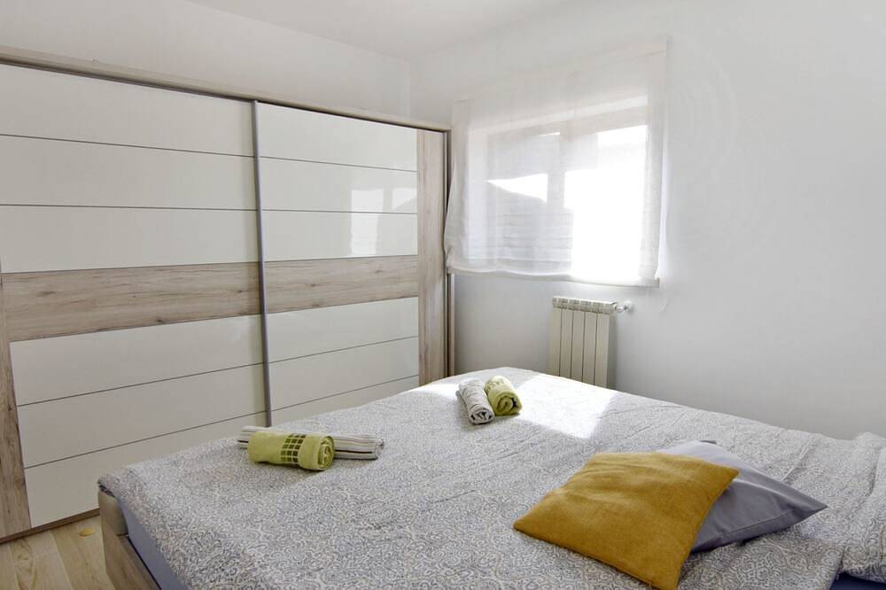 Apartamento entero, Apartamento Enea 2 by Interhome in Umag, Region de Umag