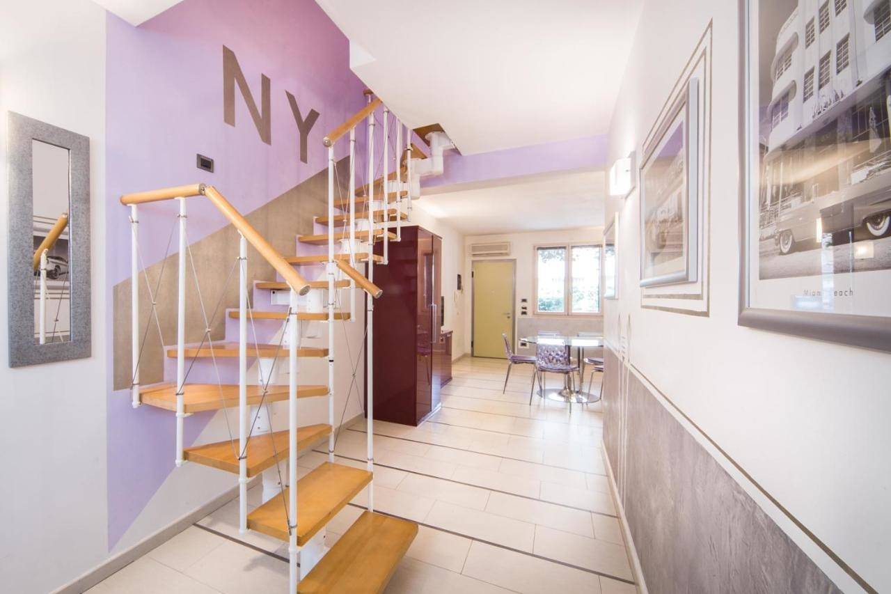 World Village Apartments in Diano Marina, Commune de Diano Marina