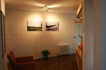 Ferienhaus für 6 Personen in Winterberg, Hochsauerlandkreis, Bild 4
