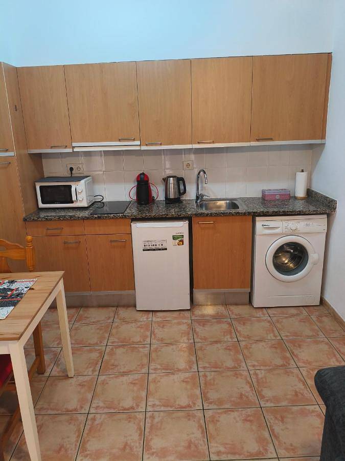Gîte pour 2 personnes, avec vue à Besalú - 3