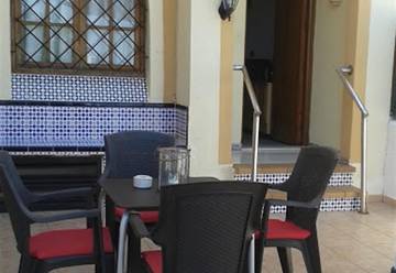 Casa para 6 Personas en La Mata, Costa Blanca, Foto 4