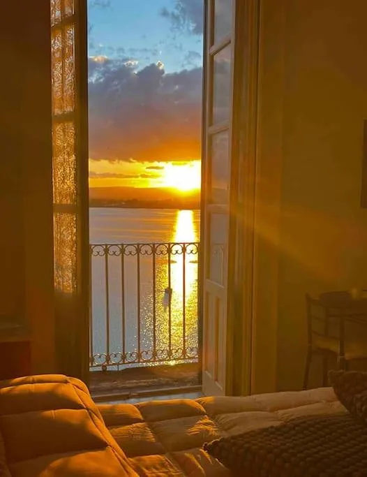 Guesthouse for 2 people - 1