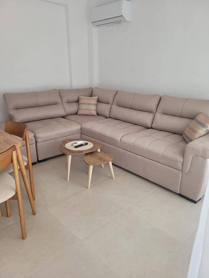 Boutique Villa Sofia in Thassos Stadt, Thassos