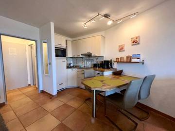 Ferienwohnung für 3 Personen in Döse, Cuxhaven, Bild 1