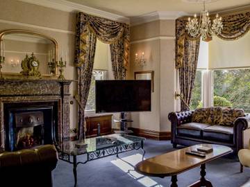 Cottage for 12 People in Windermere, Cumbria, Photo 1