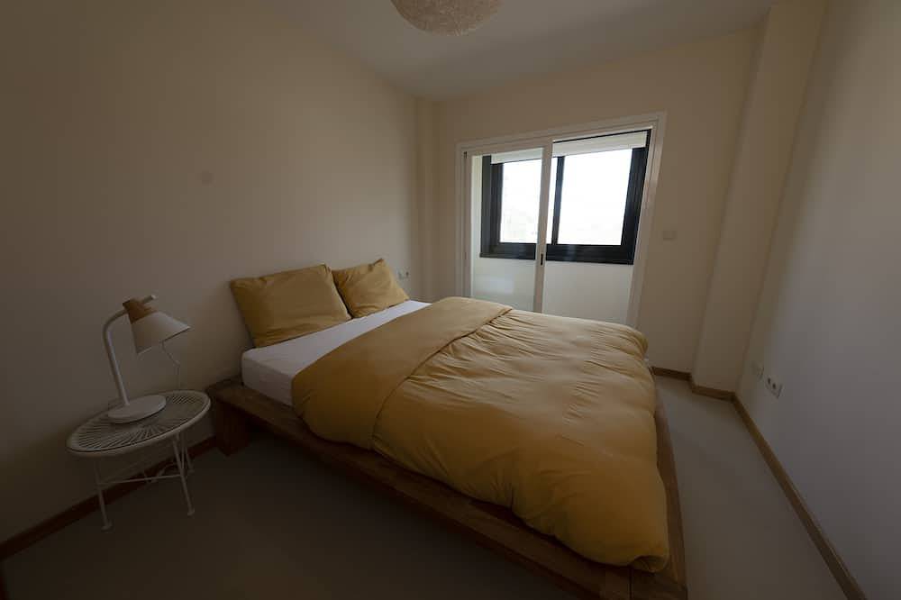 Entire apartment, Apartamento Bertorella en Finisterre in Fisterra, Costa da Morte