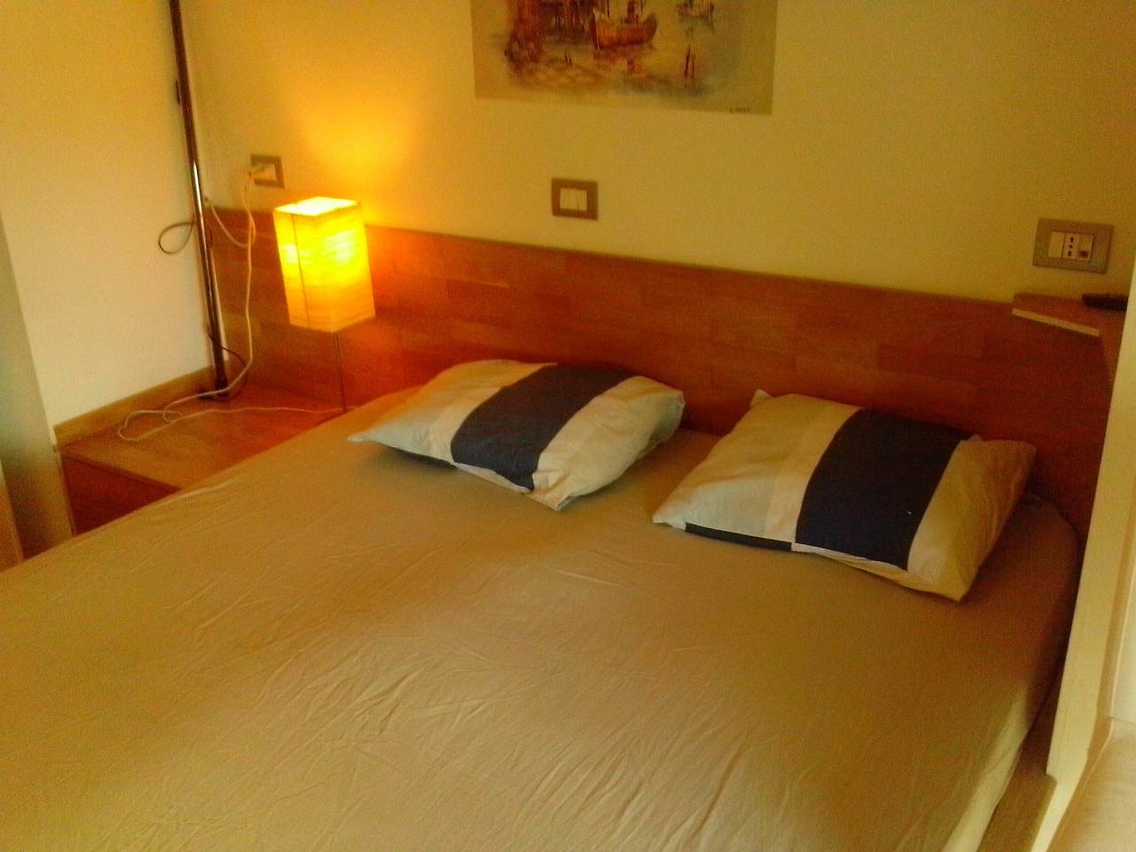 Privates Zimmer am Wasser, eigenes Badezimmer in Faliro (Thessaloniki), Thessaloniki und Umgebung
