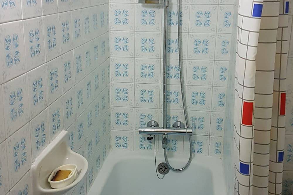 Sunny & Ocean view Apartment in Los Cristianos, Arona