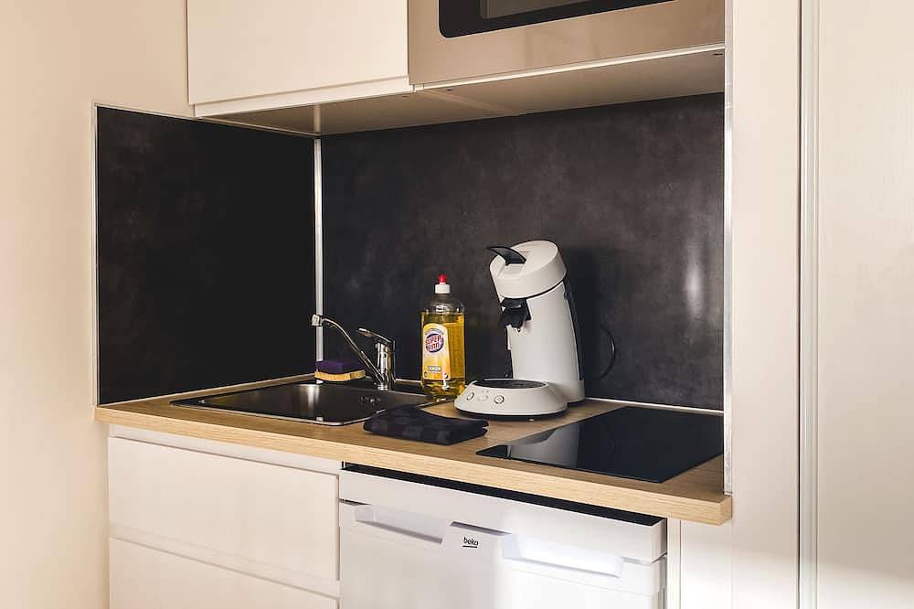 Appartamento intero, Studio Le Hésingue - Near Airport Swiss Borders in Saint-Louis, Mulhouse e dintorni