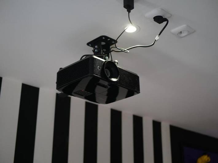 Gîte pour 2 personnes, avec jacuzzi à Roubaix - 3