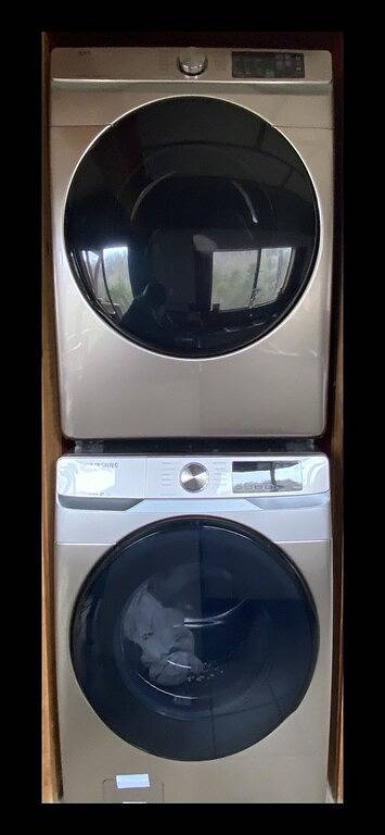 Ferienwohnung für 4 Personen, mit Balkon - 1