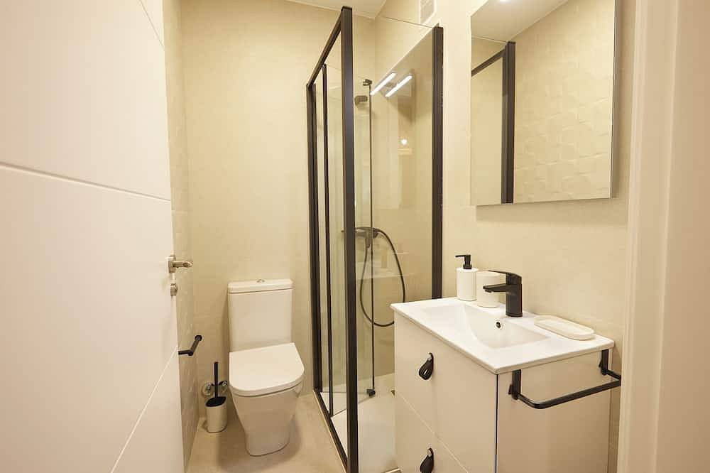 Viveiro Dreams in Viveiro, Costa de Galicia