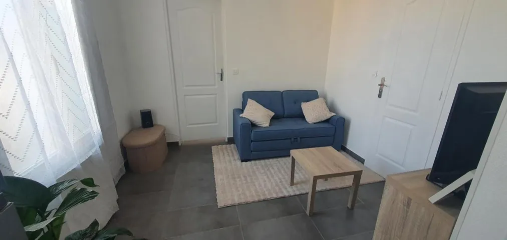 Ferienwohnung für 6 Personen - 1