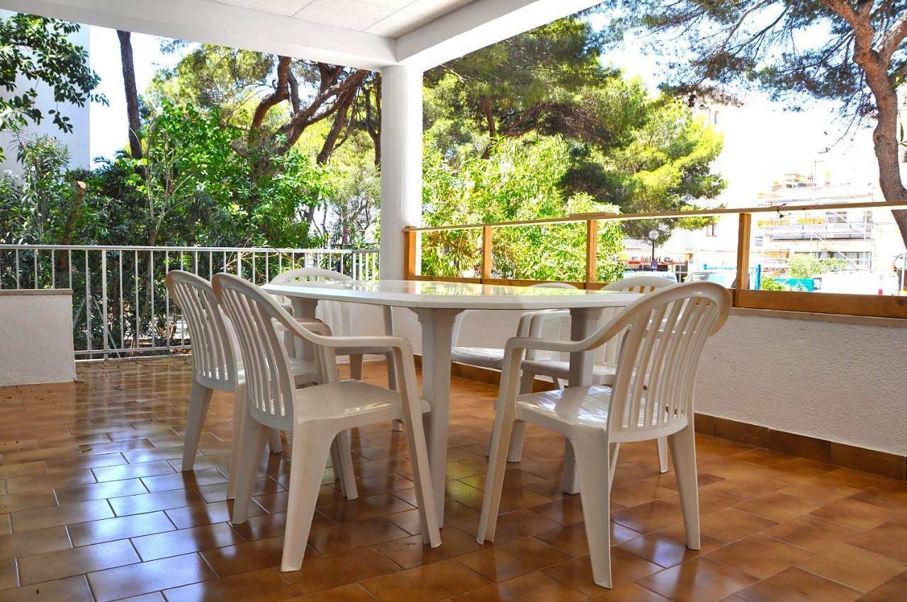 Chalet in El Arenal, Palma de Mallorca