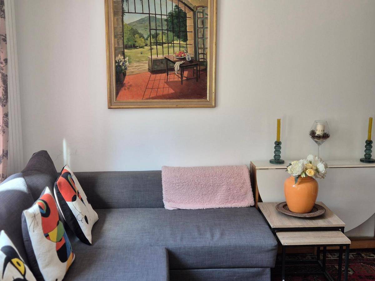 Appartement entier, Channel-Appartement cosy avec piscine, jardin & nature aux portes de Paris in Saint-Maurice, Val-de-Marne